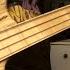 Bouncy Fretless Funk Rock Bass Grooves