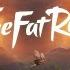 TheFatRat Anna Yvette Laura Brehm Chosen Official Instrumental