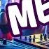 Owner DJ Mega Hits 2 Eurodance 90s Eurodance Viral Mix Viralmusicvideo Anos90