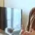 Asian Massage The Best Massage For Health Full Body Full HD 2019