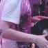 Bunker Live 2016 09 04 Vadz John Skiff Deep House Trance Progressive