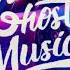 PROBASS HARDI Asha GhostMusic