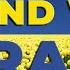 StandWithUkraine