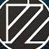 New World Sound Reece Low Bounce That Original Mix