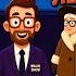 Brain Show Обзор ОТВЕЧАЙ ИЛИ ПРОИГРАЙ