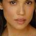 5 Most Beautiful Native American Women Shorts Beautiful Native America