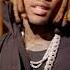 FREE Lil Durk X HotBoii X Lil Baby X Polo G Type Beat 3 THINGS Prod By JBFlyBoiWMB