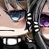 My Daughter Is An Angel Gacha Life Not Og Meme Trend Ft No One