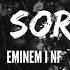 MuSTaFabEaTsEminem Ft NF Im Sorry