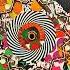 Led Zeppelin Immigrant Song Guitar Backing Track