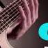 Coco Remember Me Lullaby Instrumental Guitar Cover Karaoke