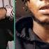 Lil Zay Osama 41 Presidential Feat Icewear Vezzo Reaction