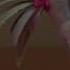 Chicken Little 2005