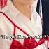 It S Alright Mha Bnha Bnhacosplay Mhacosplay Deku Bakugou Todoroki Kirishima Cosplay