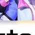 B Project Vectorial KitaKore KiLLER KiNG Lyrics Kan Rom