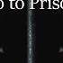 Go To Prison