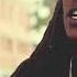 Wale S LoveHate Remix Ft Imari