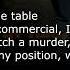 Lil Baby Commercial Feat Lil Uzi Vert LYRICS