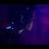 GMV TobyMac This Is Not A Test Feat Capital Kings