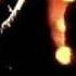 Depeche Mode 2 Minute Warning