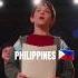 Philippines Just Hits Differently That S How I Felt When Arrived To The Philippines