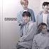 OMG Cravity Hyeongjun Kpop Kpopedit
