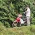 Tuyet S Ex Mother In Law Cried When Her Son Went To Work And Left Her Alone