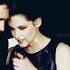 That Little Whisper You Look Great Twilight Sad Robertpattinson Kristenstewart Love Edwardbella