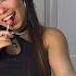 Trajbo Elemer Dayana Wow