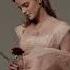 Britney Spears Lucky Slowed