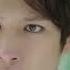 Eng Sub Ugly Girl Hai Ru Hua Ep19