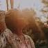 FREE Acoustic Pop Guitar X Lil Spirit Type Beat Why 24kgoldn Type Guitar