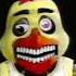 FOLLOW ME REMIX 8 BITS FNAF PLUS
