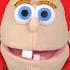 Baby Songs And Nursery Rhymes Baby Big Mouth