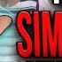 Hand Simulator But We Perform A Horrible Surgery