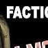 Second Chance To Get Slasher Jason Voorhees Mortal Kombat X Mobile