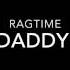 Your Daddy S Son From Ragtime Piano Accompaniment