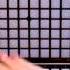 Sivo Nev Plays Avicii Wake Me Up Launchpad Acoustic Guitar Cover