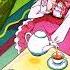 Mahou Tsukai Pretty Cure OST 1 Track 15 Miracle Magical Jewelryle Ruby