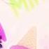 Fnaf Mmd とんとんまーえ Ton Ton Mae Puppet X Ballora 1080p60fps