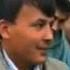 1997 йил куёв навкар