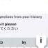 Yamete Kudasai Google Translate