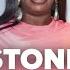 WATCH NOW Angie Stone Laid To Rest In Columbia