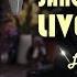 LIVE Piano Vocal Music With Sangah Noona 5 24