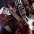 Position Music Enhanced EPIC HYBRID ORCHESTRAL