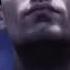 My Enemy GMV