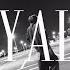 La Mave Ayala Official Music Video