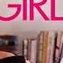 Mean Girls Burn Book Exposed Clip Lindsay Lohan Rachel McAdams Paramount Movies