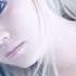 Within Temptation Iron UnOfficial Music Video Erika Midori 1