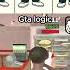 Gta Logic Gta Gtasanandreas Memes